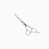[Hasung] COBALT J-2-B-550 Thinning Scissors, Professional _ Made in KOREA 
